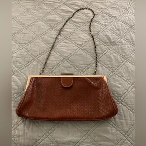 Patricia Nash purse